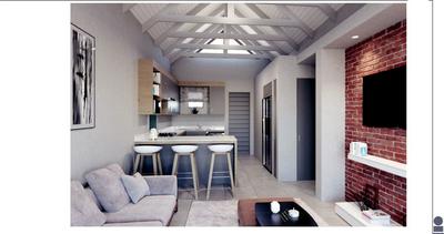 Apartment / Flat For Sale in Menlo Park, Pretoria
