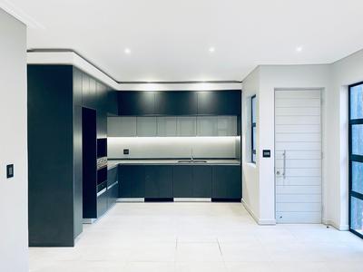 Apartment For Sale in Menlo Park, Pretoria