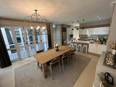 House For Sale in Brooklyn, Pretoria