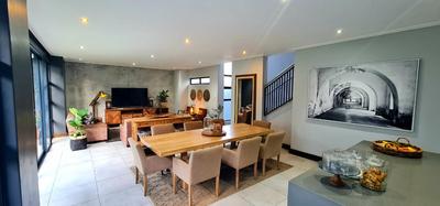 House For Rent in Brooklyn, Pretoria