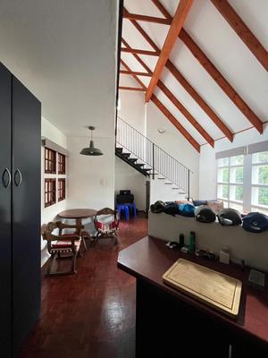 House For Sale in Menlo Park, Pretoria