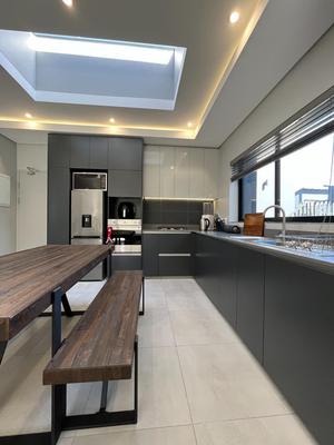 Apartment For Rent in Menlo Park, Pretoria