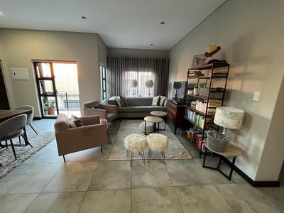Apartment / Flat For Sale in Menlo Park, Pretoria