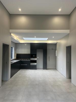 Apartment For Sale in Menlo Park, Pretoria