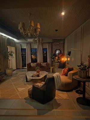 House For Sale in Menlo Park, Pretoria