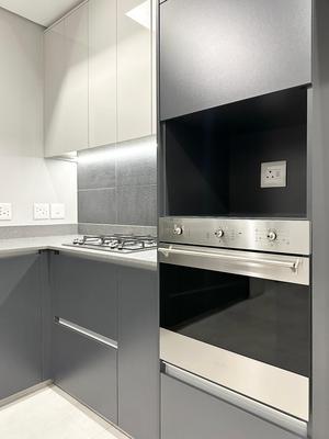 Apartment For Sale in Menlo Park, Pretoria