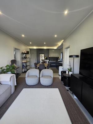 Apartment For Rent in Menlo Park, Pretoria